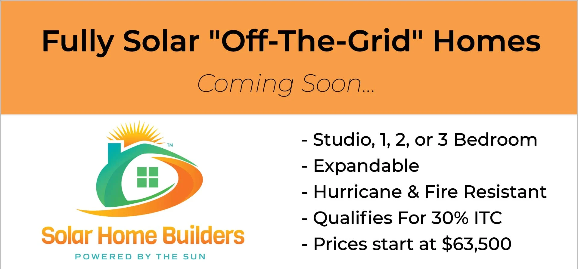 Solar-Home-Builders-Home-header