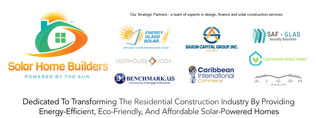 Solar-Home-Builders-9-logo.webp